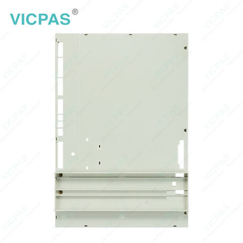 SIMODRIVE 611 6SN1145-1AA00-0FA0 Outer Casing Replacement