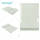 6SN1145-1BB00-0FA 6SN1145-1BB00-0FA0 6SN1145-1BB00-0FA1 Plastic Housing