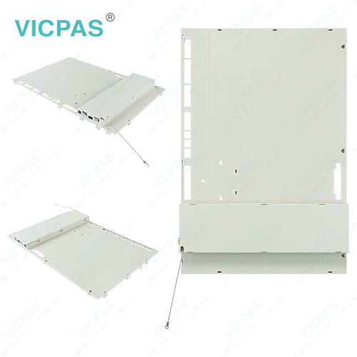 6SN1145-1BB00-0EA 6SN1145-1BB00-0EA0 6SN1145-1BB00-0EA1 Plastic Shell