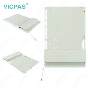 6SN1145-1BB00-0EA 6SN1145-1BB00-0EA0 6SN1145-1BB00-0EA1 Plastic Shell