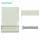 SIMODRIVE 611 6SN1145-1AA00-0FA0 Outer Casing Replacement