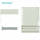 SIMODRIVE 611 6SN1145-1BA00-0DA0 HMI Case Replacement