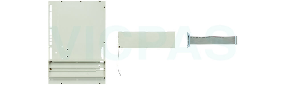 Siemens 6SN1145-1AA00-0FA0 Outer Covering Repair Siemens 6SN1145-1AA00-0FA0 Outer Covering Repair