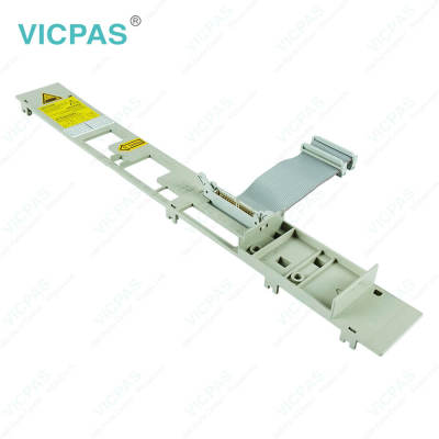 SIMODRIVE 611 6SN1146-1BB00-0BA0 Plastic Shell Replacement