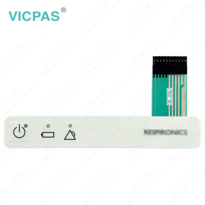 Philips Respironics V60 Ventilator Touchscreen Keypad