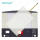 Fronius TPS TPS 320i, TPS 400i, TPS 500i, TPS 600i Touch Panel Membrane Switch Keypad
