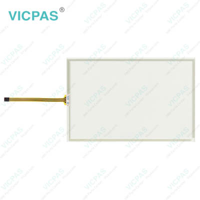 T0390-45 T0390-45D Touch Digitizer Replacement