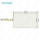 T0390-45 T0390-45D Touch Digitizer Replacement
