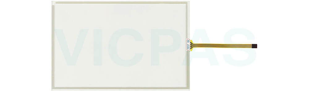 T0390-45 T0390-45D Touch Digitizer Glass Repair Replacement T0390-45 T0390-45D Touch Digitizer Glass Repair Replacement