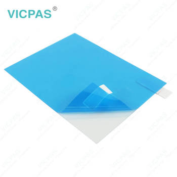 00-271-105 PET Screen Protector Repair