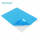 00-410-836 PET Screen Protector Repair