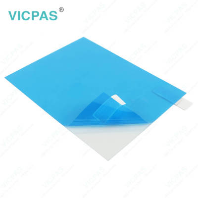 00-271-105 PET Screen Protector Repair