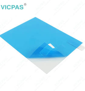 00-278-029 PET Screen Protector Repair
