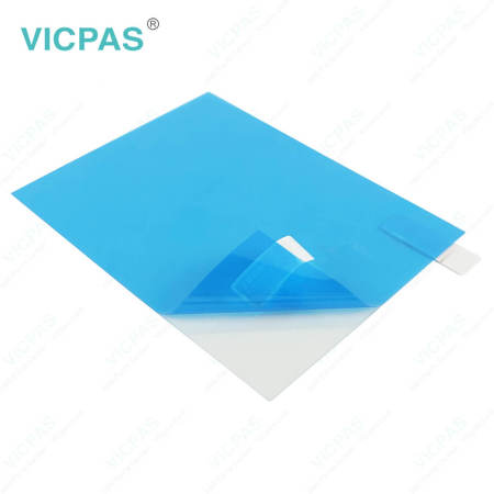 00-271-105 PET Screen Protector Repair