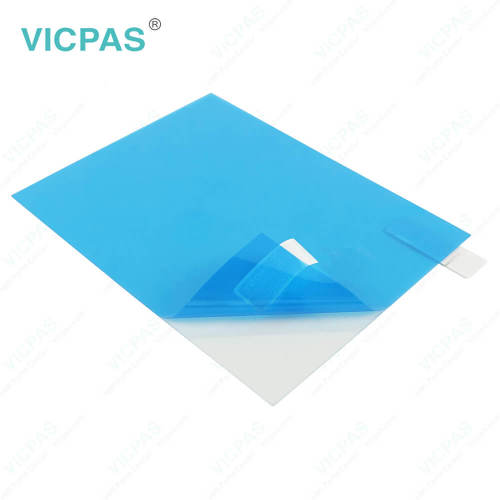 00-410-836 PET Screen Protector Repair