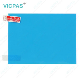 00-271-105 PET Screen Protector Repair