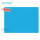 00-410-836 PET Screen Protector Repair