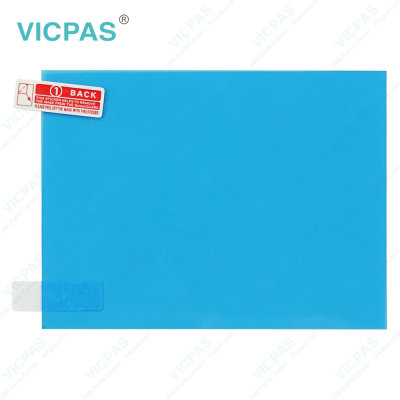 00-372-107 PET Screen Protector Replacement