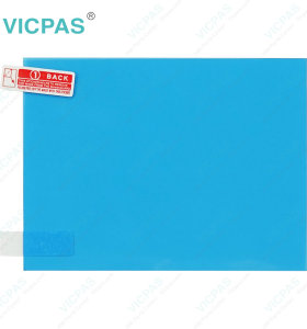 00-410-836 PET Screen Protector Repair