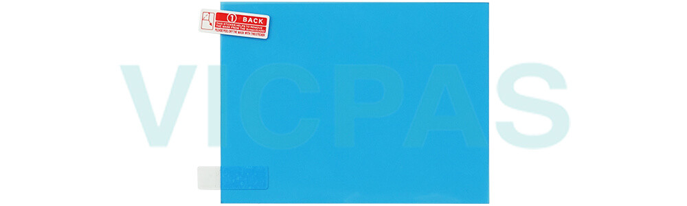 00-410-836 PET Screen ProtectorRepair 00-410-836 PET Screen Protector Repair