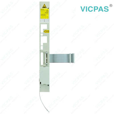 6SN1146-1AB00-0BA0 6SN1146-1AB00-0BA1 6SN1146-1AB00-0BA2 Plastic Case