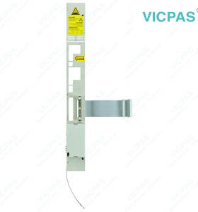 6SN1146-1AB00-0BA0 6SN1146-1AB00-0BA1 6SN1146-1AB00-0BA2 Plastic Case