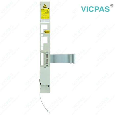 6SN1146-1AB00-0BA0 6SN1146-1AB00-0BA1 6SN1146-1AB00-0BA2 Plastic Case