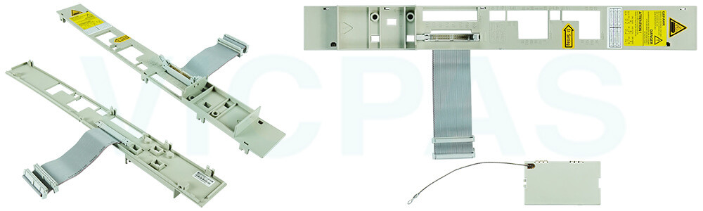 SIEMENS 6SN1146-1AB00-0BA0 6SN1146-1AB00-0BA1 6SN1146-1AB00-0BA2 Plastic Enclosure Replacement SIEMENS 6SN1146-1AB00-0BA0 6SN1146-1AB00-0BA1 6SN1146-1AB00-0BA2 Plastic Enclosure Replacement