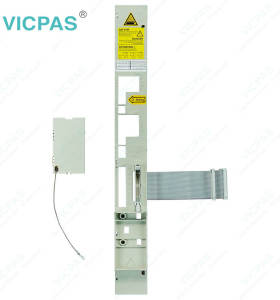 6SN1146-1AB00-0AA0 6SN1146-1AB00-0AB1 Outer Casing Repair