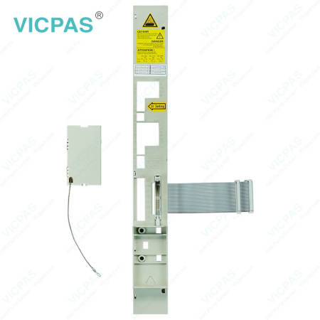 6SN1146-1AB00-0AA0 6SN1146-1AB00-0AB1 Outer Casing Repair