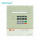 X13650782-04 MOD01052 X13650781-02 Membrane Keyboard Keypad