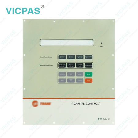 X13650556-07 UCP2 X13650556-11 Membrane Keypad Switch