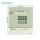 X13650782-04 MOD01052 X13650781-02 Membrane Keyboard Keypad