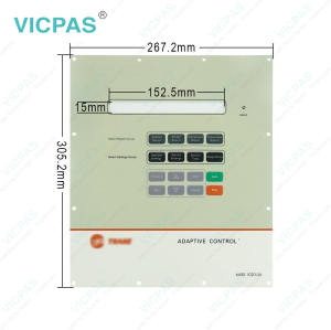 X13650782-04 MOD01052 X13650781-02 Membrane Keyboard Keypad