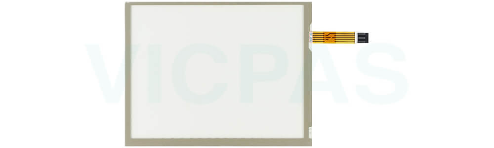 T105E-5RBA01N-0A18R0-070FB-C Touch Screen Monitor Replacement