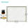 T105E-5RBA01N-0A18R0-070FB-C Touch Panel Replacement