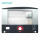FRONIUS TPS 400i TPS400i/nc 400A Welder Operator Keyboard Touch Screen