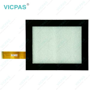 ZIMMER A.T.S. 4000TS ATS 4000TS 60-4000-101-00 Membrane Keyboard