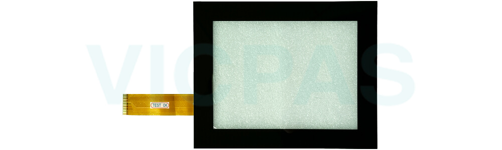 ZIMMER A.T.S. 4000TS ATS 4000TS 60-4000-101-00 Keyboard Membrane Repair Replacement ZIMMER A.T.S. 4000TS ATS 4000TS 60-4000-101-00 Keyboard Membrane Repair Replacement