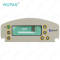 Trimble Net R9 Membrane Switch Keypad Replacement