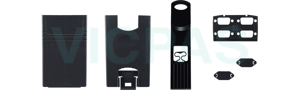 3860-8808-00 Plastic Housing Repair Replacement 3860-8808-00 Plastic Housing Repair Replacement