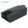 3860-8808-00 Plastic Cover Body Replacement