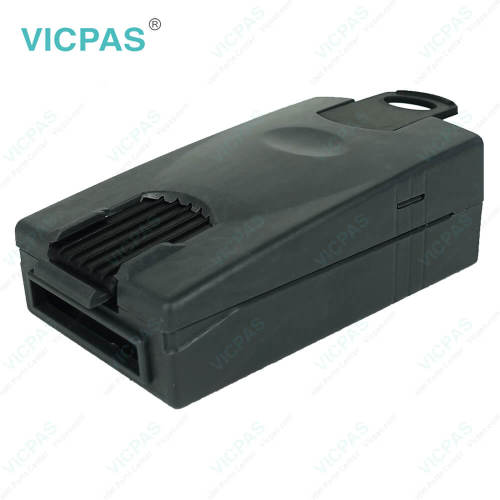 3860-8808-00 Plastic Cover Body Replacement