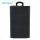 3860-8808-00 Plastic Cover Body Replacement