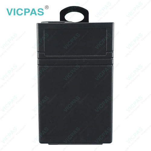 3860-8808-00 Plastic Cover Body Replacement