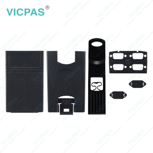 3860-8808-00 Plastic Cover Body Replacement
