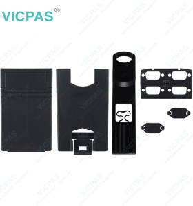 3860-8808-00 Plastic Cover Body Replacement