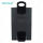3860-8808-00 Plastic Cover Body Replacement