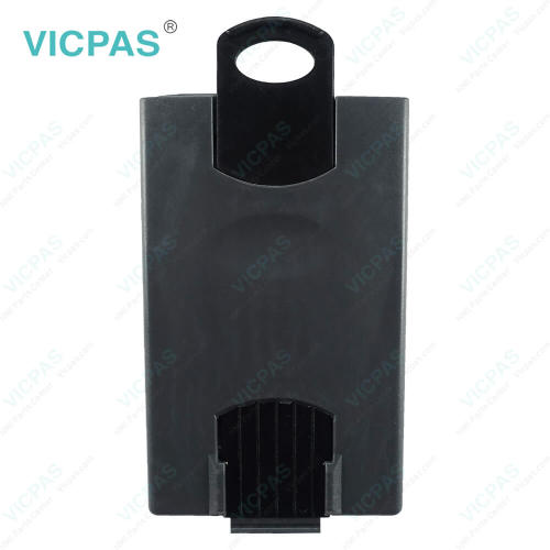 3860-8808-00 Plastic Cover Body Replacement