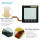 METSEPM2220 EasyLogic PM2220 Operator Panel Keypad